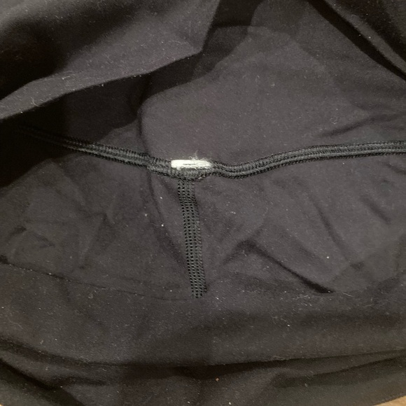 Lululemon align leggings 8 - Picture 3 of 3